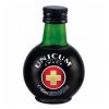 Zwack Unicum, 40%, 0,05l