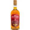Centenario 5 Volcanes Activos, 40%, 0,7l