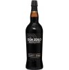 Sherry Don Zoilo Pedro Ximenez 15 YO,