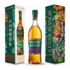 74308 glenmorangie a tale of the forest gift box 46 0 7l