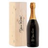 nani rizzi prosecco spumante extra dry jeroboam 3l