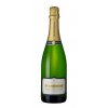 de chastenay cremant de bourgogne brut france 10888585