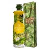 La Maison Du Rhum Discovery PEAR, 40%, 0,7l