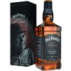 Jack Daniels Master Distiller No.3, 43%, 1l2