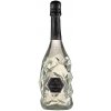 Anno Domini Prosecco Diamante DOC BIO Extra Brut Spumante, 0,75l