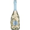 Anno Domini Prosecco Diamante DOC BIO Extra Brut Spumante, 0,75l