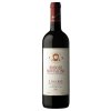 Rosso di Montalcino DOC 2020 IP Tenuta Il Poggione, 0,75l