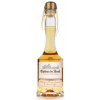 Calvados Chateau du Breuil 8 Ans d´Age, 43,4%, 0,7l