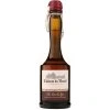 Calvados Chateau du Breuil 12 ANS