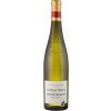 Arthur Metz Selection Gewurztraminer 2020, 0,75l1