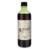 AltFernet Original, 40%, 0,5l