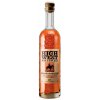 75241 high west double rye 46 0 7l