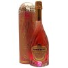 tsarine champagne brut rose 0 75l