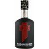 Rammstein Tequila Reposado, 38%, 0,7l