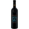 Masso Antico NEGROAMARO da Uve Leggermente Appassite, 0,75l