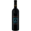 Masso Antico NEGROAMARO da Uve Leggermente Appassite, 0,75l