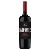 Trapiche IMPURE Malbec 2018, 0,75l