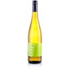 Solaris 2024, polosuché, Kraus, 0,75l