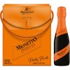 Mionetto Party Pack 6x0,2 l