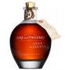 Kirk and Sweeney Gran Reserva, 40%, 0,7l