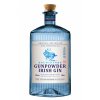 Drumshanbo Gunpowder Irish Gin 0,7l