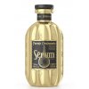 Sérum Puente Centenario 2005, 40%, 0,7l3