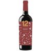 negroamaro-del-salento--12-e-mezzo-igp-christmas-varvaglione--0-75l