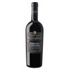 Primitivo di Manduria 2015 Collezione Privata, 0,75l