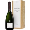 Bollinger La Grande Année ROSÉ 2014