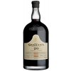 Graham´s 20 Years Old Tawny, 4,5l