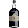 Graham´s 40 Years Old Tawny, 4,5l
