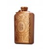 Don Papa Baroko & Hip Flask, Gift Box, 40%, 0,7l4