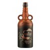 Kraken Black Spiced Limited Edition 2022, 40%, 0,7l