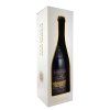 Dárková krabička Tarapacá Grande Reserva 1 lahev