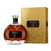 Reviseur XO Single Estate Cognac