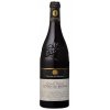 76974 cellier des princes cotes du rhone grande reserve 2020 0 75l