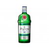 Tanqueray Alcohol Free, 0,0%, 0,7l