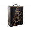 Zensa Primitivo 2021 Puglia BIO, Bag in Box, 3l