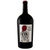 77072 pasqua desire lush zin primitivo 2020 1 5l