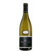 Maison Jean Loron Bourgogne Chardonnay 2021, 0,75l