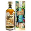 77145 la maison du rhum mauritius 2014 batch no 5 55 0 7l