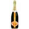 Chandon Garden Spritz 2x  + čepice ZDARMA, 2x0,75l