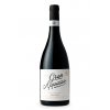Gran Appasso Puglia Rosso 2021 Femar Vini, 0,75l