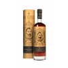 77367 ron cristobal santa maria islay cask finish 44 0 7l