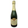 77374 sekt ryzlink rynsky brut zurek 0 75l