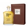 Grappa 85 Pilzer Islay Cask, 43%, 0,7l