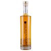 77453 bruno pilzer grappa delme d or 43 0 7l