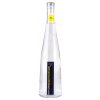 77456 bruno pilzer grappa di moscato giallo 43 0 7l