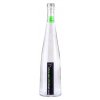 77457 bruno pilzer grappa di muller thurgau 43 0 7l