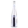 77458 bruno pilzer grappa di pinot nero 43 0 7l